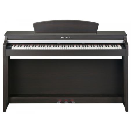 KURZWEIL M 230 (SR) pianino cyfrowe